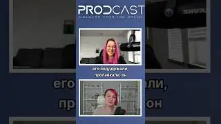 Как получить бейдж LinkedIn Top Voice за 3 простых шага