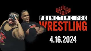 PrimeTime 5.16.2024
