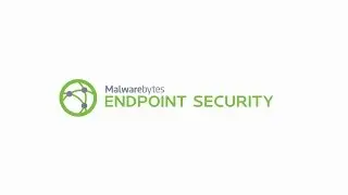 Anti-ransomware tech in Malwarebytes Endpoint Security