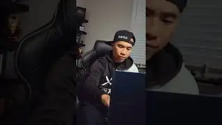 How I make royalty free music for my videos 