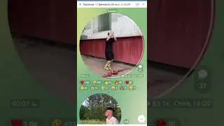 аххааха