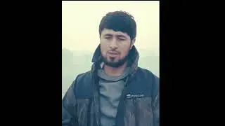 САД БУСА ЗАНАМ ХОКИ КАДАМХОИ ПАДАРРО.