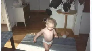 Oskar