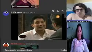 SI TE RIES PIERDES NIVEL MAXIMO #5