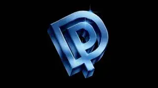 Deep Purple Knocking at Your Backdoor