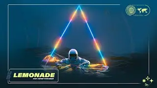 (FREE) Bieber x Red Velvet type beat "Lemonade" // POP x  k-pop type beat instrumental