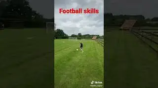 Was that a good shot