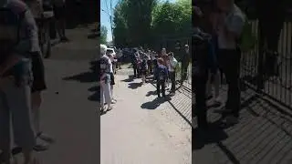 26 мая 2021 г.