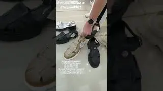 #shorts
