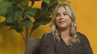 Saltbox Founder Stories: Shinery | 1-minute short