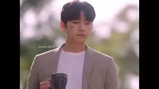 😂💖
