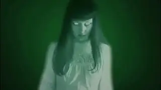 ВЛОГ ШЫМКЕНТ /приведение попало на камеру