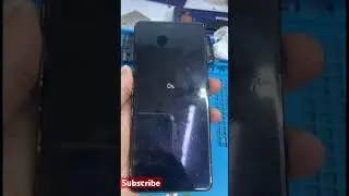 samsung s21 ultra charging problem