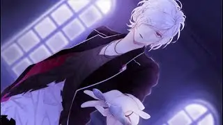 Amv - Nightcore, Daddy - Subaru Sakamaki (˃ᆺ˂)