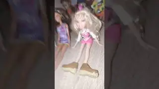 Домашка 🤪