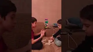 Одна твоя, одна моя. Лучшие приколы