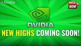 Nvidia Earnings Preview: Examining Blackwell's Delay & It's Impact on Guidance! | VectorVest