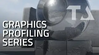 UE4 Graphics Profiling: Introduction