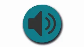 Rubber Duck Sound Effect