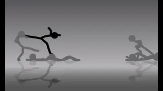 No Punch Challenge