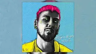Khontkar - Çıktığım İlk Gün (Prod. By Berkay Duman)
