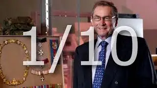 Day 2 of the 7 Days of Christmas Watch and Win Vide