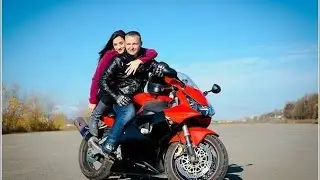 Оля  про себя, семью и Мнуши . Часть 1