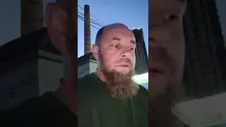 Ростов-на-Дону. Мечеть круглосуточно открытая для поклонения
