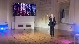 Варя Красненко