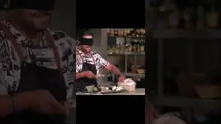 #haykdurgaryan #տժվժիկ
