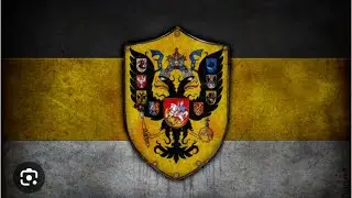 ИГРАЕМ В МУЛЬТИКРАФТ 50 минут