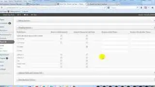 WooCommerce Checkout Manager Pro tutorial - Part 2