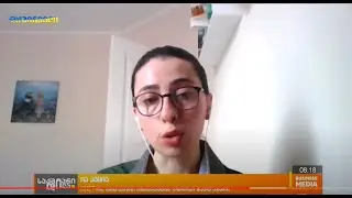 #isetinmedia