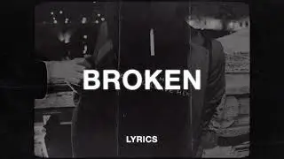 Lund - Broken (slowed to perfection)