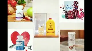 24 минуты про интернет магазин  Форевер Ливинг , Елена Бойко  Новый финансовый план