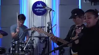 BUNGLON - Kau
