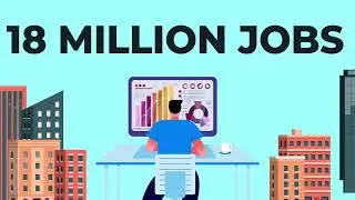 Best Software Career