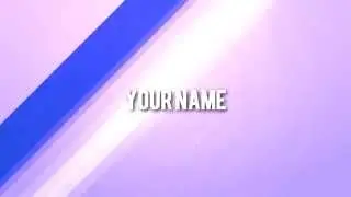 Sony Vegas 2D Intro Download free #46