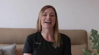 All things Parkrun!
