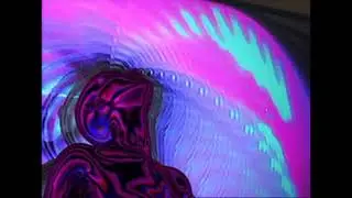 Tame Impala - Feels Like We Only Go Backwards (Slowed + Reverb)