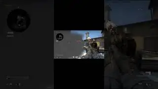дефолт еко #shorts #faceit #csgo #кіберспорт