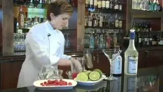 Pisco Sour desktop