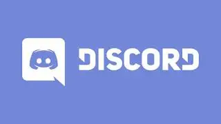 Methodjosh last discord call ( 30/06/2019 