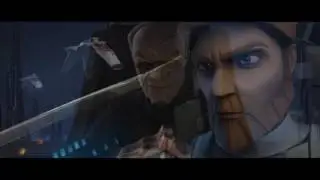 Звездный крейсер Венатор Battlestar venator