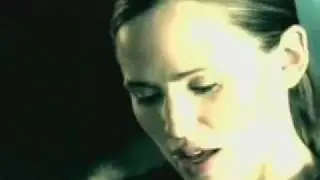 ABC Mon Night Football - Jennifer Garner - Brittney Spears