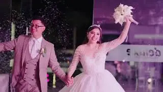 BODA SALON DELUX