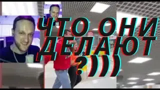 подборка интересных позитивных видео #1