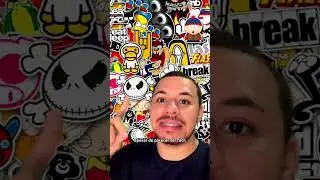 Nomes de Elementos de Design - EP 1 #design #dicasdedesign #designer