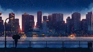 Dexiz Playa - Enemies (slowed + reverb)