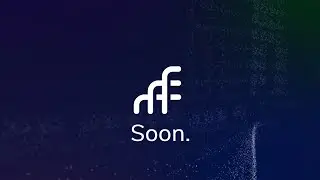 Soon.